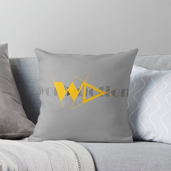 Item preview, Neat and sophisticated mark design designed and sold by worldductionsj.