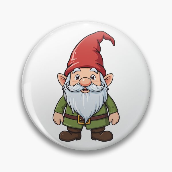 Item preview, Christmas Elf designed and sold by Grypis.