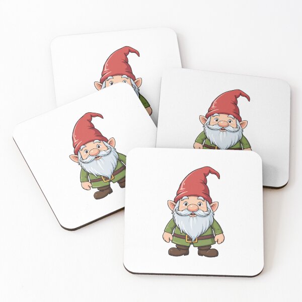 Item preview, Christmas Elf designed and sold by Grypis.