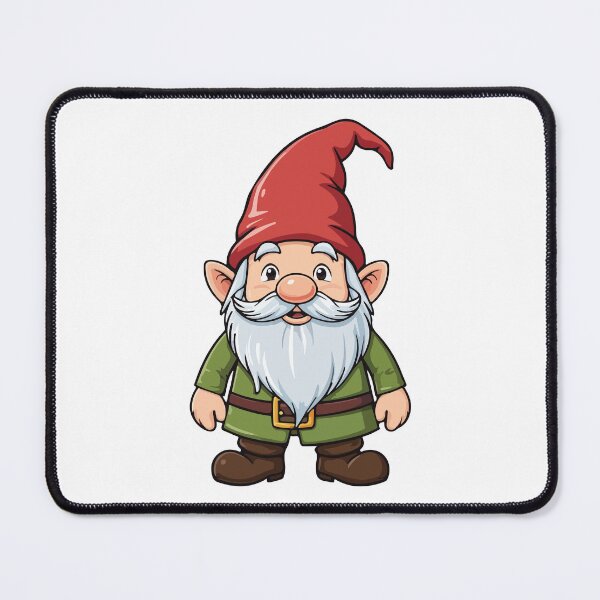 Item preview, Christmas Elf designed and sold by Grypis.