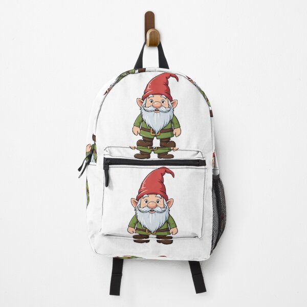 Item preview, Christmas Elf designed and sold by Grypis.