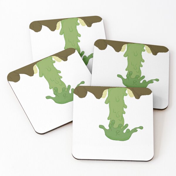 Item preview, Barfing into thin air designed and sold by quemilydesigns.