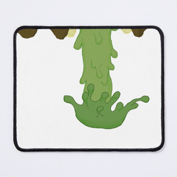 Item preview, Barfing into thin air designed and sold by quemilydesigns.
