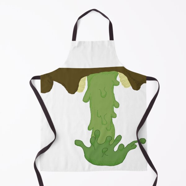 Item preview, Barfing into thin air designed and sold by quemilydesigns.