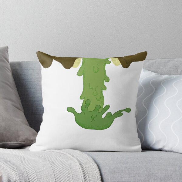 Item preview, Barfing into thin air designed and sold by quemilydesigns.