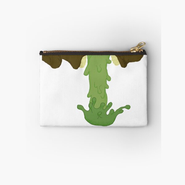 Item preview, Barfing into thin air designed and sold by quemilydesigns.