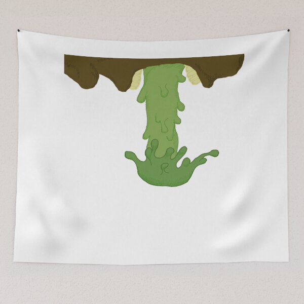 Item preview, Barfing into thin air designed and sold by quemilydesigns.