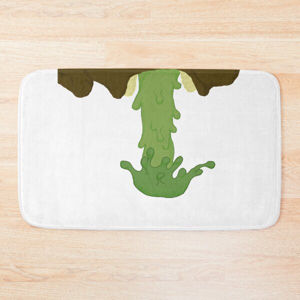 Item preview, Barfing into thin air designed and sold by quemilydesigns.