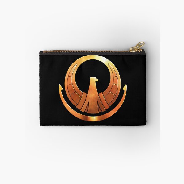 Item preview, Athena Symbol designed and sold by superbarkah.