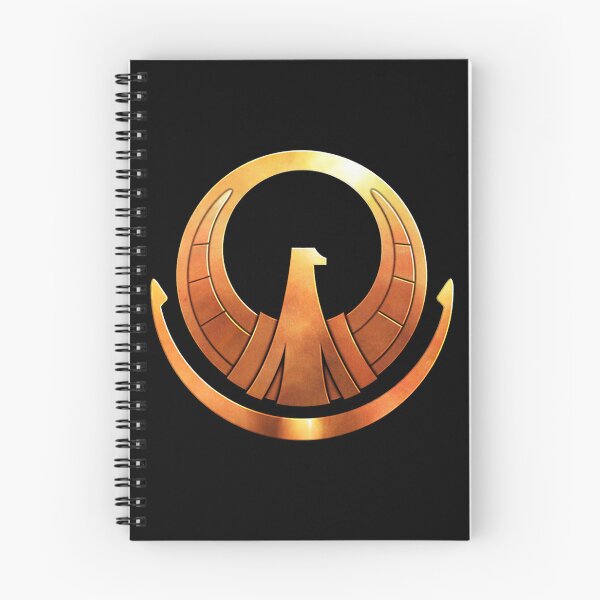Item preview, Athena Symbol designed and sold by superbarkah.