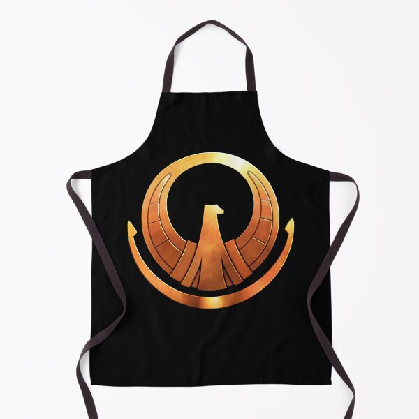 Item preview, Athena Symbol designed and sold by superbarkah.