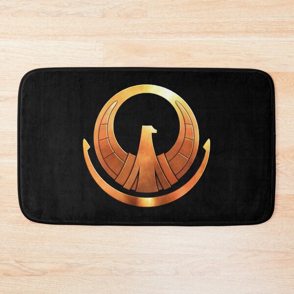 Item preview, Athena Symbol designed and sold by superbarkah.