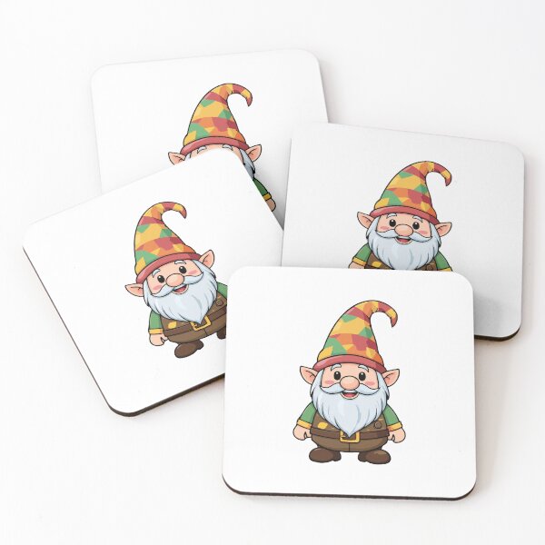 Item preview, Christmas Elf designed and sold by Grypis.