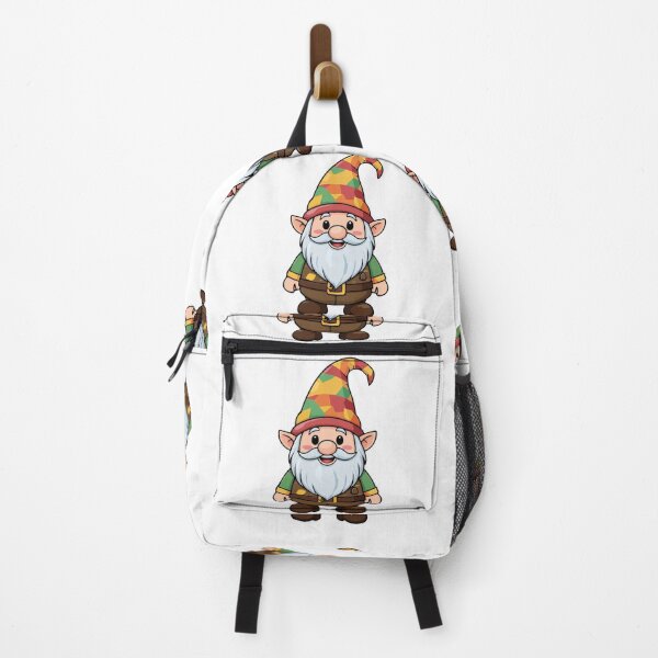 Item preview, Christmas Elf designed and sold by Grypis.