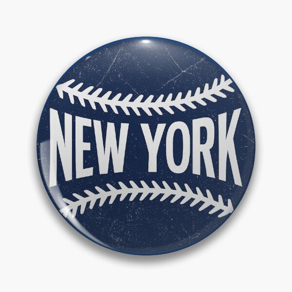 Item preview, New York designed and sold by JarquinDD.
