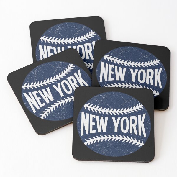 Item preview, New York designed and sold by JarquinDD.