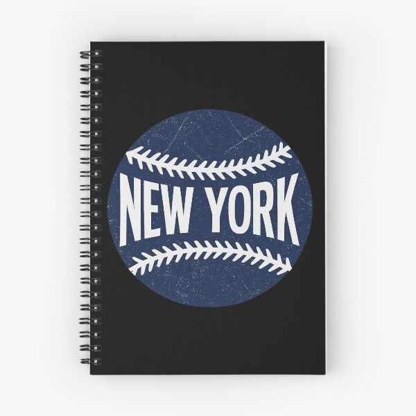 Item preview, New York designed and sold by JarquinDD.