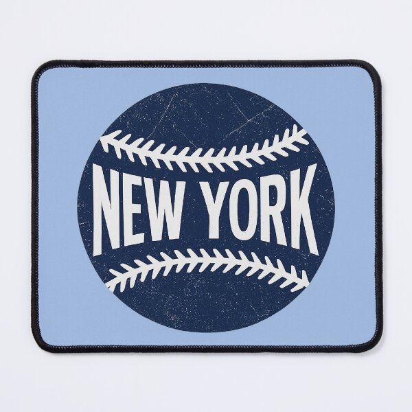 Item preview, New York designed and sold by JarquinDD.