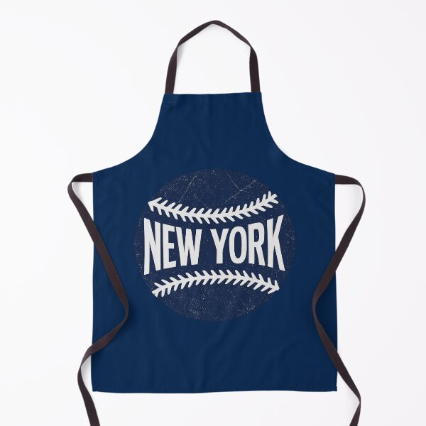 Item preview, New York designed and sold by JarquinDD.