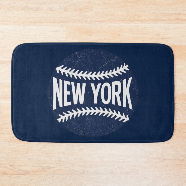 Item preview, New York designed and sold by JarquinDD.