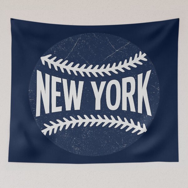 Item preview, New York designed and sold by JarquinDD.
