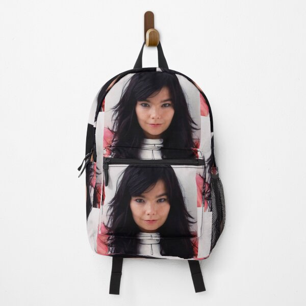 Item preview, post live bjork 2026 cobain designed and sold by apriLi422.