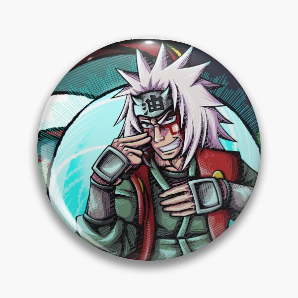 Item preview, ero senin - anime designed and sold by picazzo-legion.