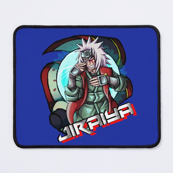 Item preview, ero senin - anime designed and sold by picazzo-legion.