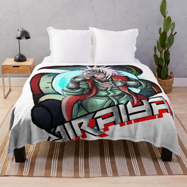 Item preview, ero senin - anime designed and sold by picazzo-legion.