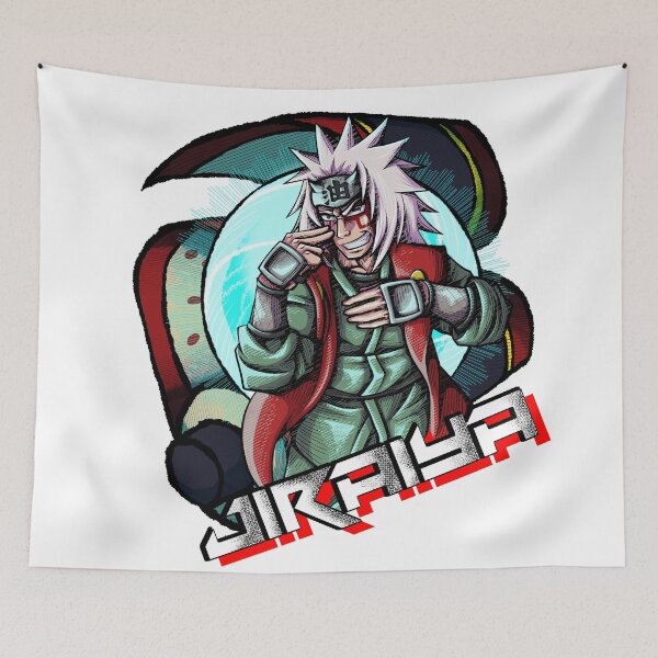 Item preview, ero senin - anime designed and sold by picazzo-legion.