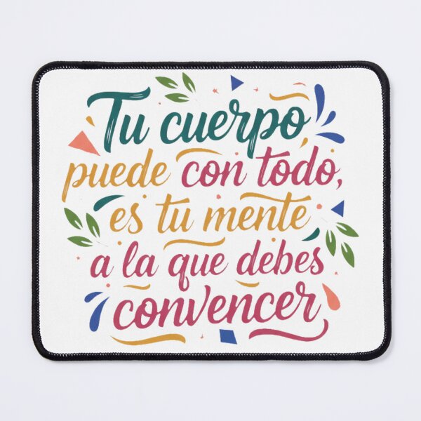 Item preview, Motivational phrases designed and sold by SeCreativo.