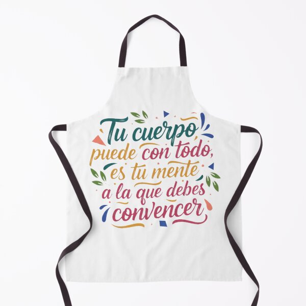 Item preview, Motivational phrases designed and sold by SeCreativo.