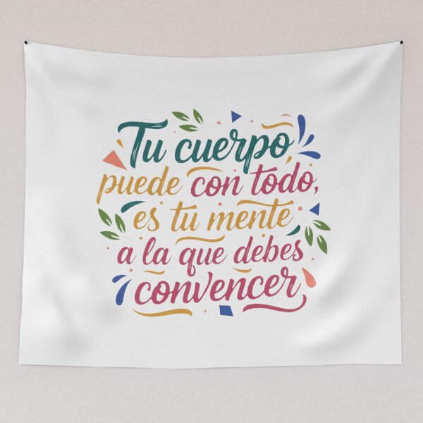 Item preview, Motivational phrases designed and sold by SeCreativo.
