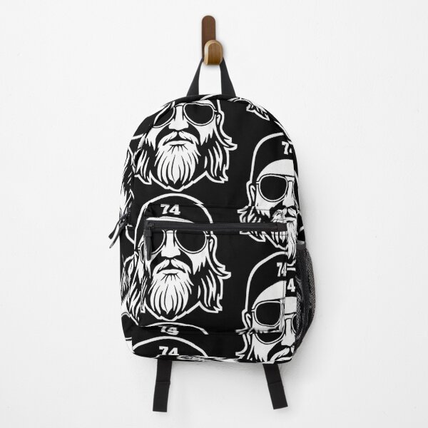 Item preview, Nick Mangold A True Jet 74 designed and sold by JUSTINMCCLUNG.