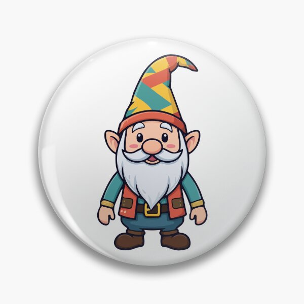 Item preview, Christmas Elf designed and sold by Grypis.