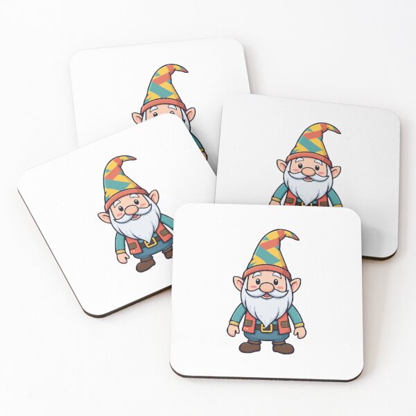 Item preview, Christmas Elf designed and sold by Grypis.