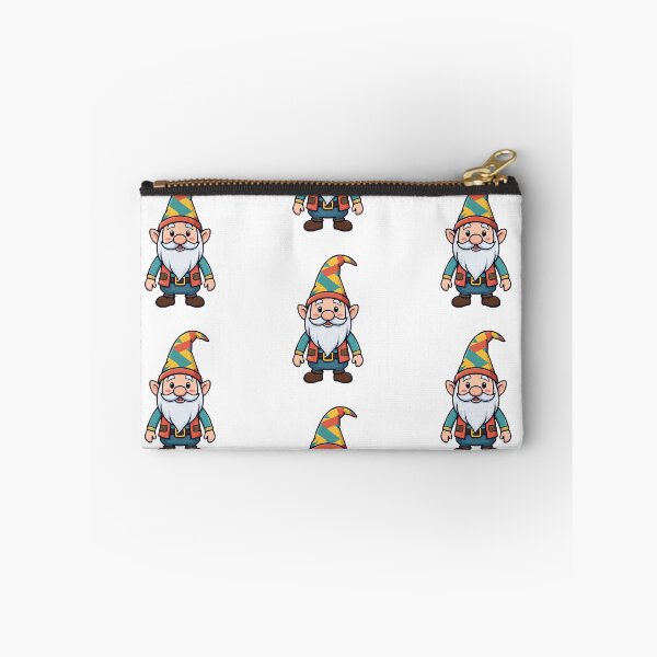 Item preview, Christmas Elf designed and sold by Grypis.