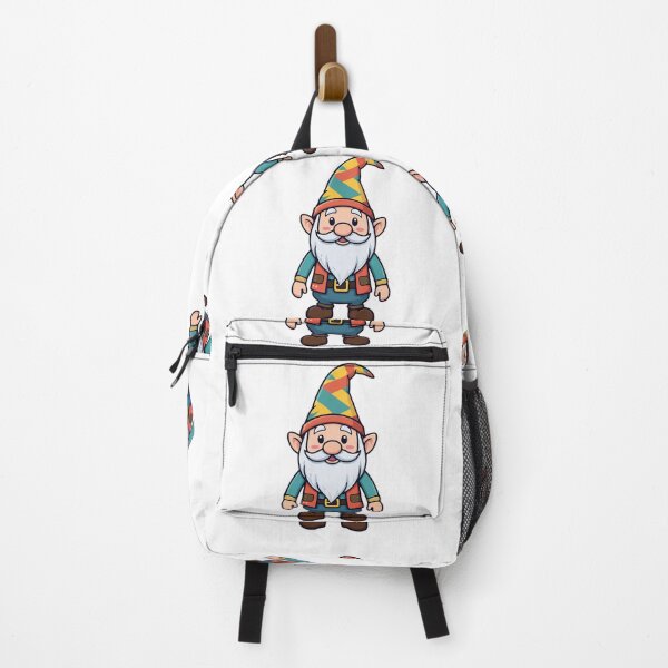 Item preview, Christmas Elf designed and sold by Grypis.
