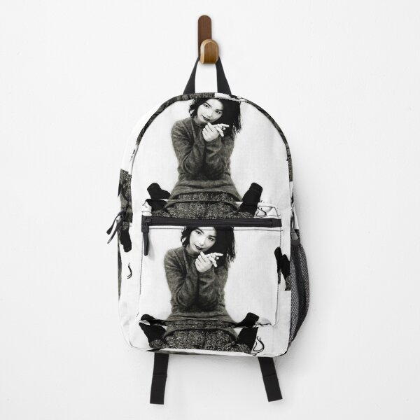 Item preview, debut bjork young 2026 cobain designed and sold by apriLi422.