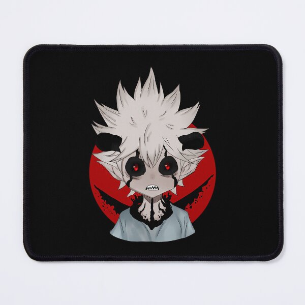 Item preview, Pure Devil designed and sold by TYLERLOVGREN.