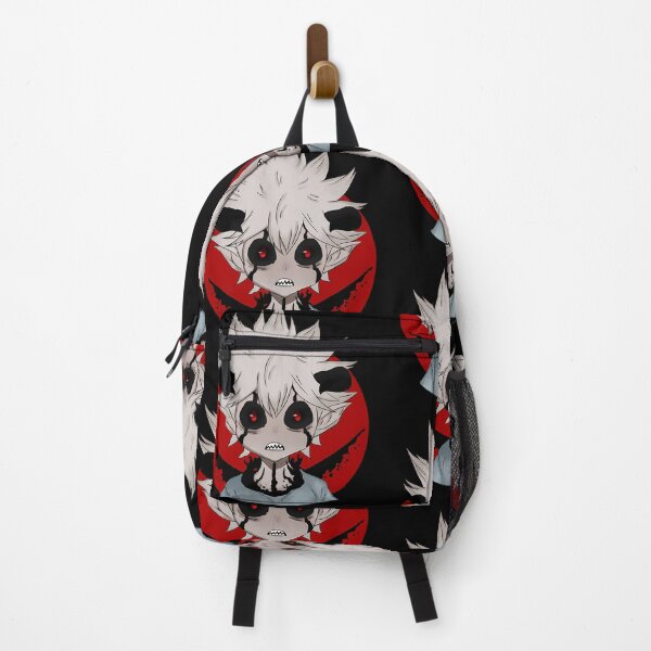 Item preview, Pure Devil designed and sold by TYLERLOVGREN.