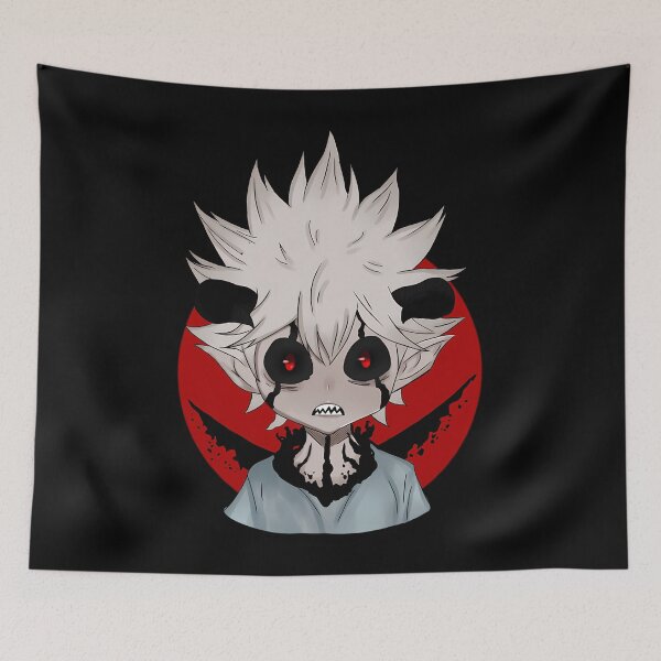 Item preview, Pure Devil designed and sold by TYLERLOVGREN.