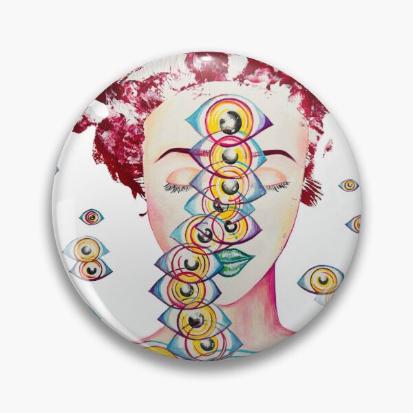 Item preview, Free soul designed and sold by SandyZatta.