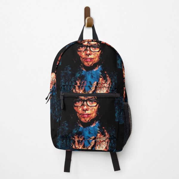 Item preview, selmasong bjork 2026 cobain designed and sold by apriLi422.