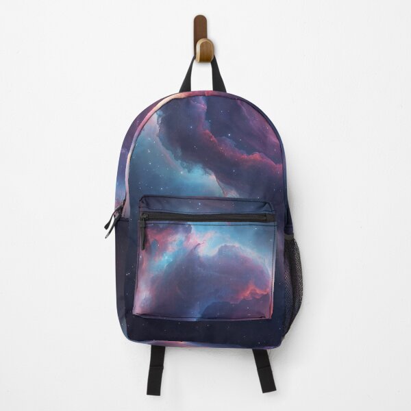 Item preview, Galaxy Love designed and sold by SteelandFlowers.