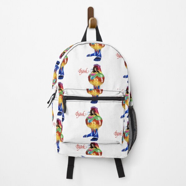 Item preview, volta bjork 2026 cobain designed and sold by apriLi422.