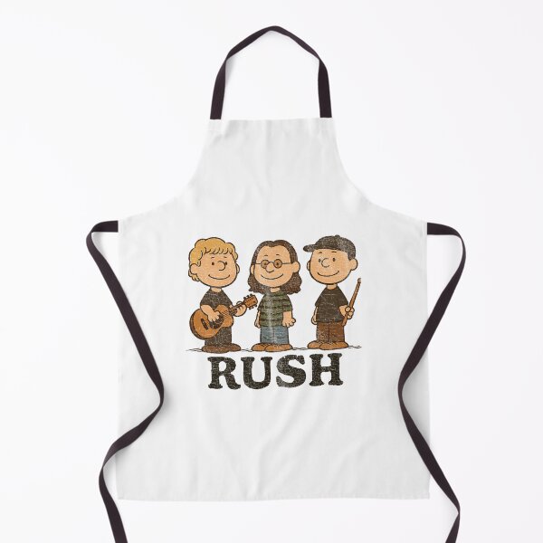 Item preview, A Rush From Cartoons designed and sold by JUSTINMCCLUNG.