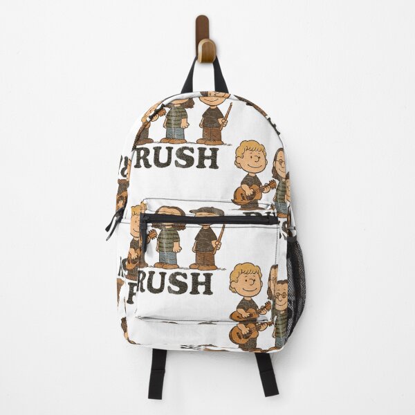 Item preview, A Rush From Cartoons designed and sold by JUSTINMCCLUNG.
