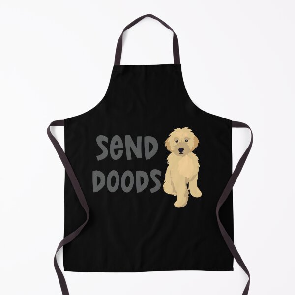 Item preview, Send Doods designed and sold by hbtmotrq75.