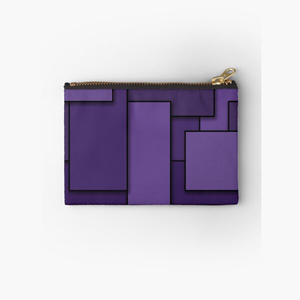 Item preview, Blocks (Purple) designed and sold by myself22889.